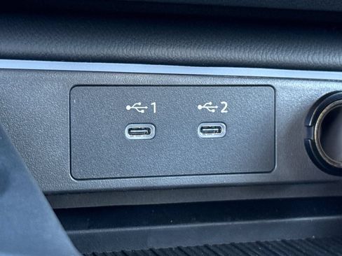 New 2026 Nissan Sentra SR w/ SR Premium Package FWD image 34