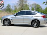 Used 2017 BMW X6 M image 5