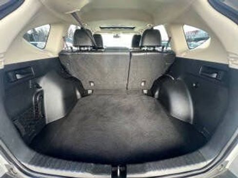 Used 2013 Honda CR-V EX-L image 32