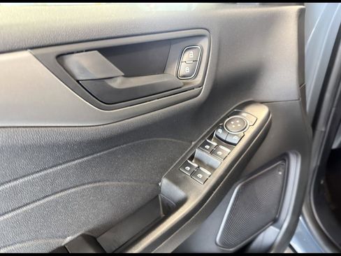 Used 2023 Ford Escape Active image 22