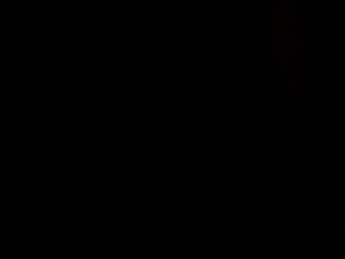 Used 2013 Subaru Impreza 2.0i image 35