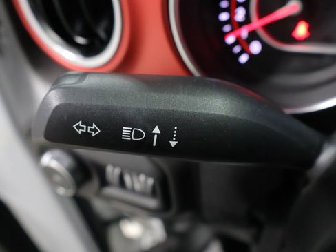 Certified 2022 Jeep Wrangler Rubicon w/ Cold Weather Group image 38