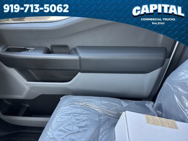 New 2026 Ford F450 XL AWD/4WD image 30