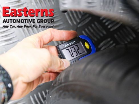 Used 2020 Tesla Model 3 Long Range image 23