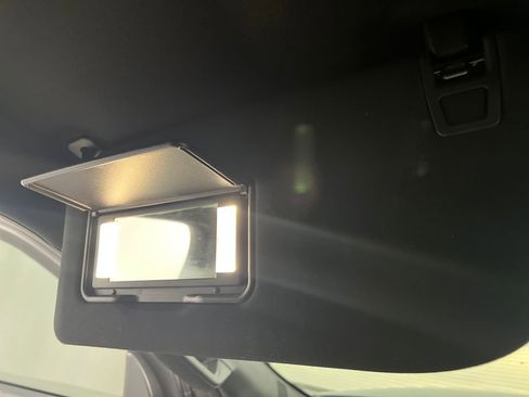 Used 2018 Ford Expedition XLT w/ Equipment Group 201A image 72