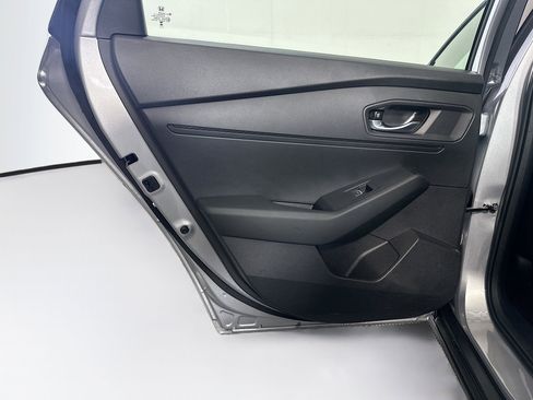 Used 2025 Honda Accord SE image 28