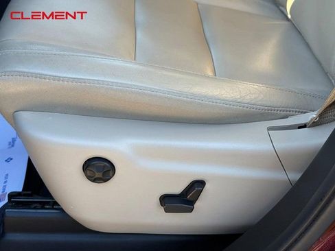 Used 2022 Dodge Durango GT image 22