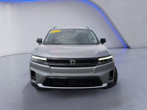 Used 2024 Honda Prologue Touring image 12