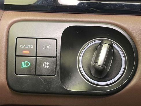 Certified 2023 Porsche Cayenne GTS image 42