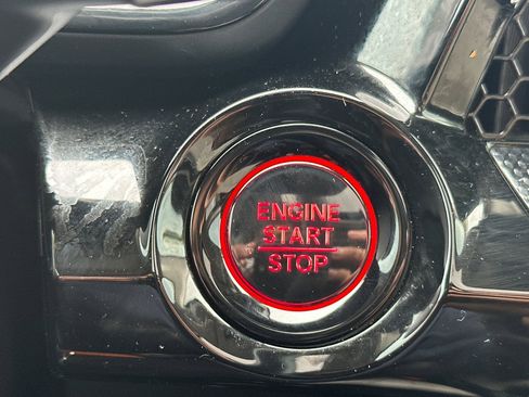 Used 2023 Honda CR-V EX-L image 24