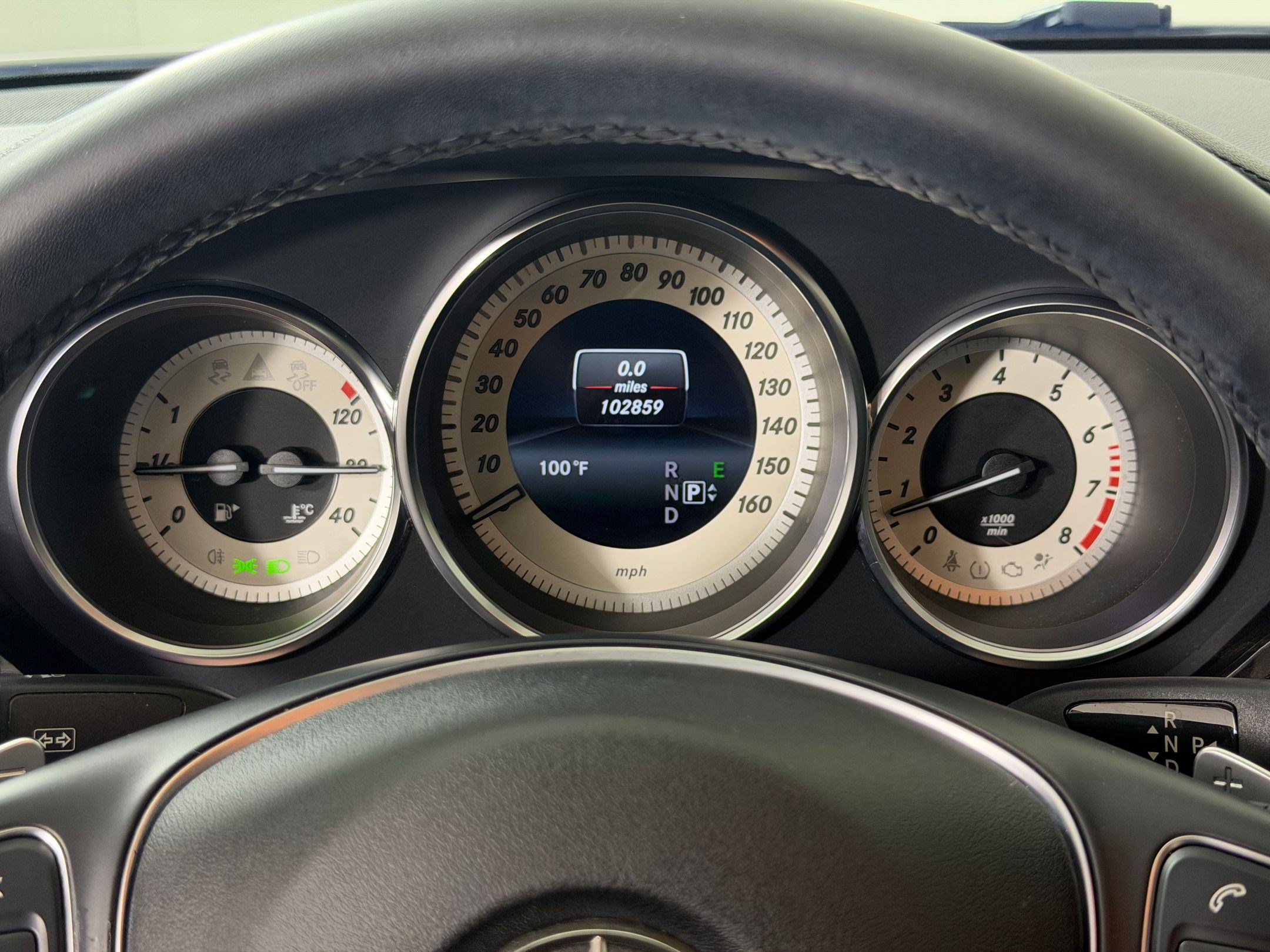 Used 2016 Mercedes-Benz CLS 400 4MATIC image 22