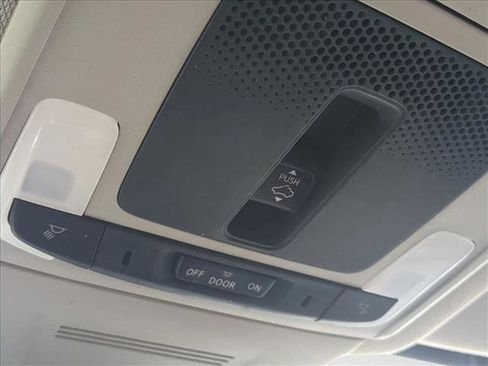 Used 2023 Honda CR-V EX image 20