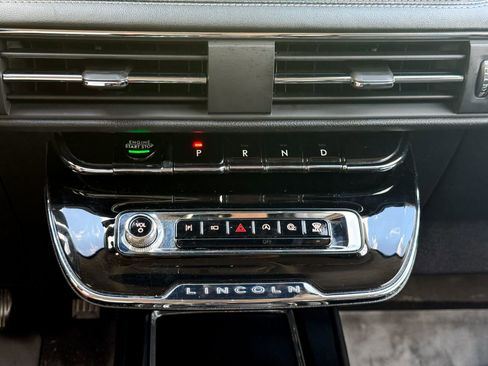 Used 2023 Lincoln Corsair AWD w/ Equipment Group 101A image 26