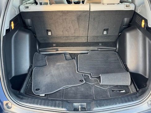 Used 2018 Honda CR-V EX-L image 30