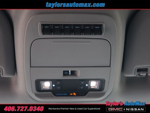 Used 2023 Ford F250 XLT w/ 360-Degree Camera Package image 31