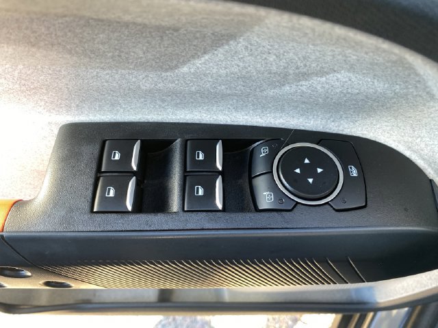 Used 2022 Ford Maverick XLT FWD image 23