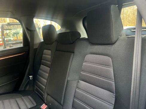 Used 2020 Honda CR-V EX image 14