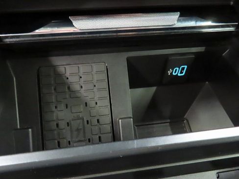 Used 2025 Ford F250 Lariat w/ Lariat Ultimate Package image 70