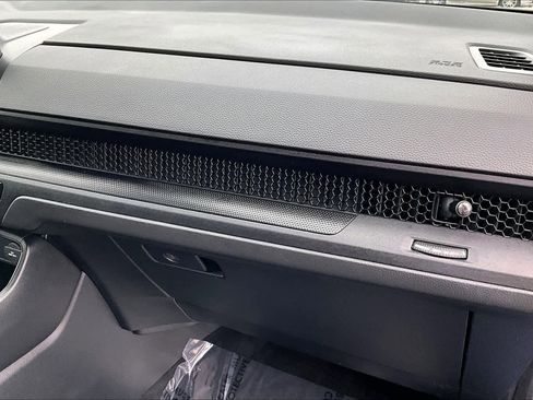 Certified 2024 Honda CR-V Sport-L image 18