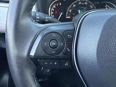 Used 2024 Toyota RAV4 Adventure image 31