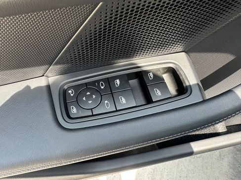 New 2026 Porsche Taycan RWD image 20