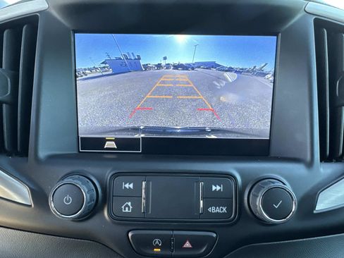 Used 2022 GMC Terrain SLT image 28