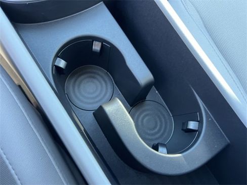 New 2026 Hyundai Kona SEL Sport image 26