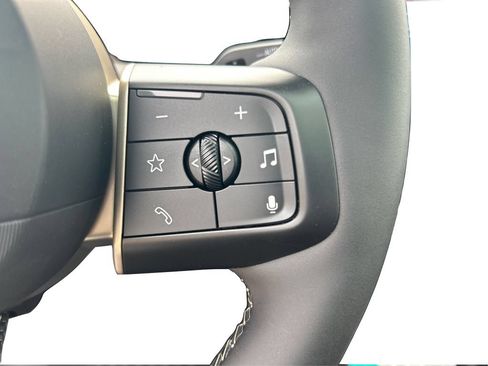 New 2026 MINI Cooper S FWD image 39