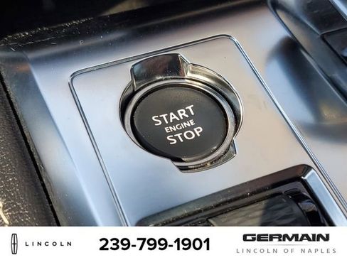 Used 2024 Jaguar F-PACE R-Dynamic S image 34