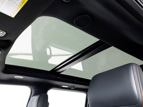 Used 2024 Ford F150 Raptor R w/ Equipment Group 803A Raptor R image 49