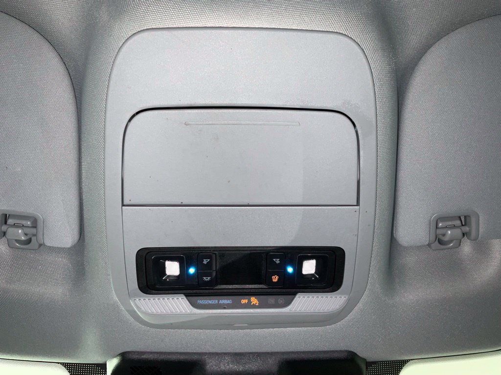 Certified 2023 Ford F150 XLT AWD/4WD image 20
