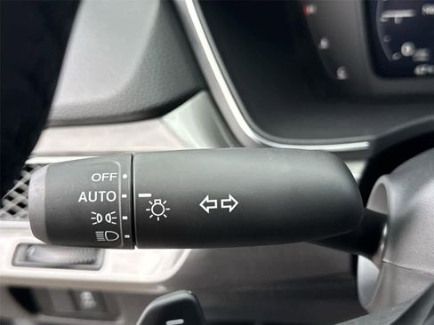Certified 2026 Acura Integra FWD image 22