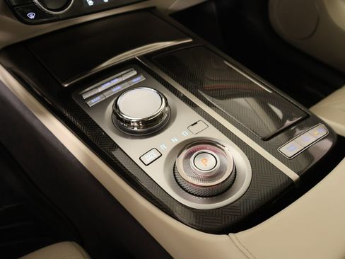 Used 2023 Genesis G80 3.5T Sport image 9