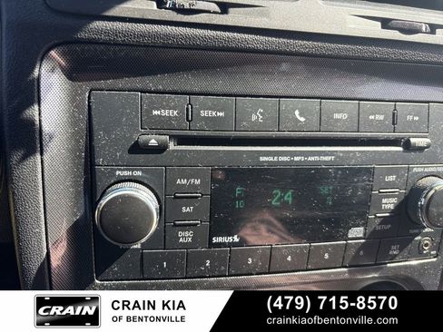 Used 2013 Dodge Challenger SXT w/ Super Sport Group image 23