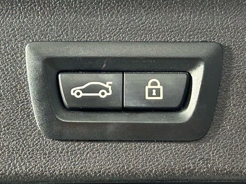 Used 2019 BMW X3 xDrive30i w/ Convenience Package image 15