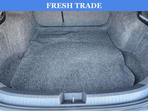 Used 2019 Volkswagen Jetta S w/ Driver Assistance Package image 35