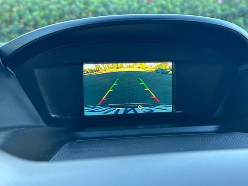 Used 2018 Ford Escape SE w/ SE Sport Appearance Package image 18