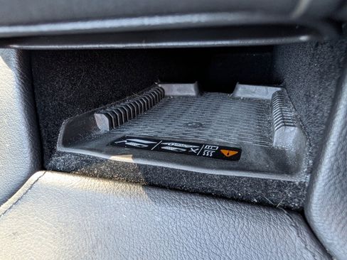 Used 2023 Cadillac XT4 Luxury w/ Cold Weather Package image 63