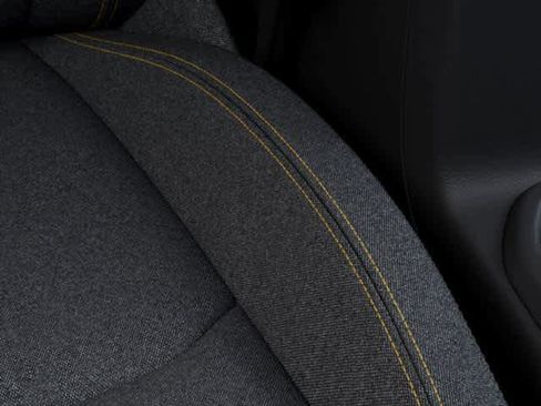 New 2025 Jeep Wrangler Sport S image 41