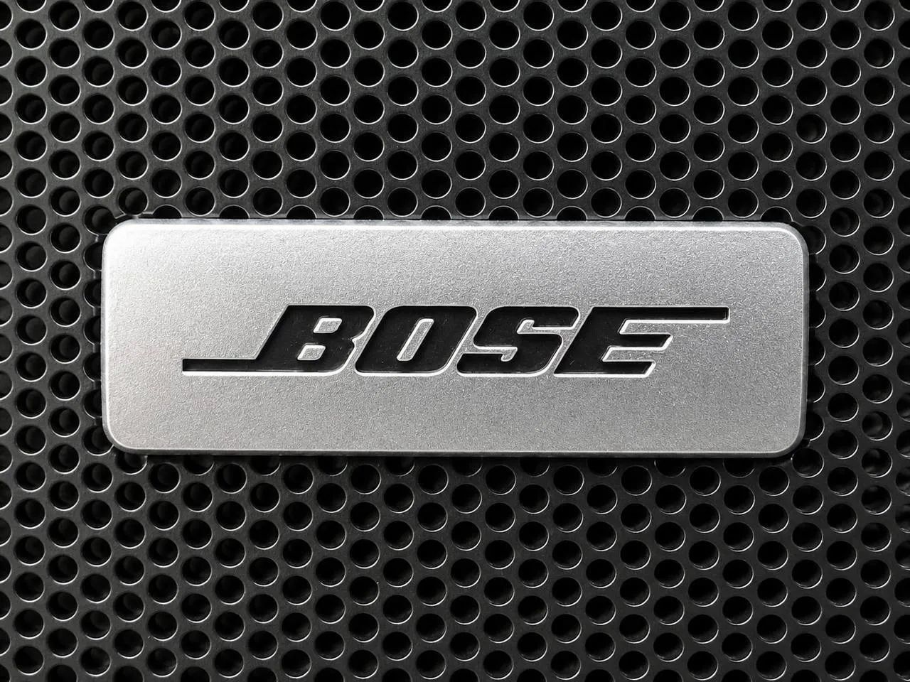 Used 2020 Chevrolet Silverado 1500 LT Trail Boss AWD/4WD image 26