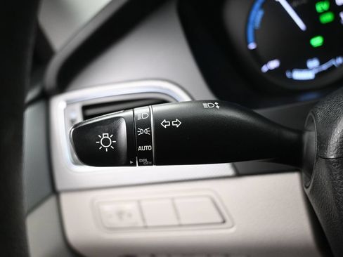 Used 2016 Hyundai Sonata SE FWD image 22
