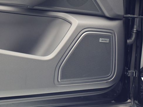 New 2026 Porsche Macan S AWD/4WD image 13
