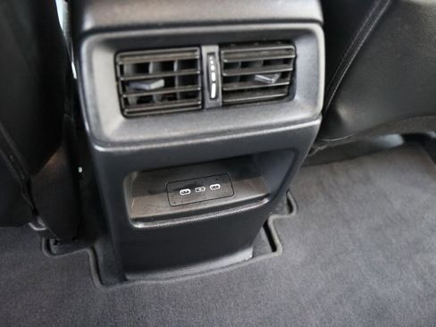 Used 2024 Honda CR-V EX-L image 43