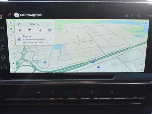 Used 2023 GMC Sierra 1500 SLT image 29