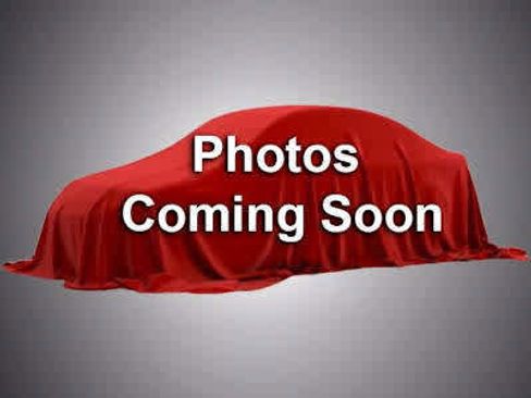 Certified 2023 BMW 540i w/ M Sport Package RWD image 2