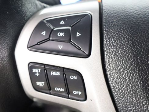 Used 2022 Ford Ranger XLT w/ Equipment Group 301A Mid AWD/4WD image 31