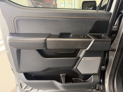 Used 2025 Ford F150 Tremor w/ Tow/Haul Package image 17