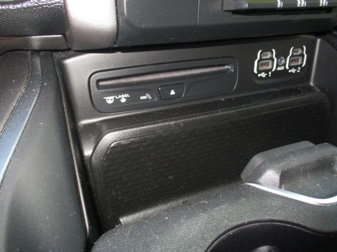 Used 2019 RAM 1500 Big Horn AWD/4WD image 37