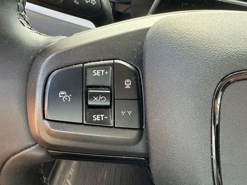 Certified 2023 Ford Mustang Mach-E Select AWD/4WD image 21