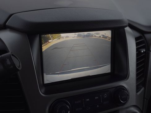 Used 2019 GMC Yukon XL Denali w/ Open Road Package image 23